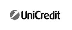 unicredit